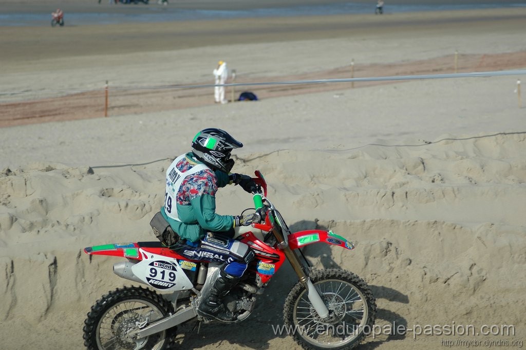 enduro-touquet-2005 (263).jpg - ASCII